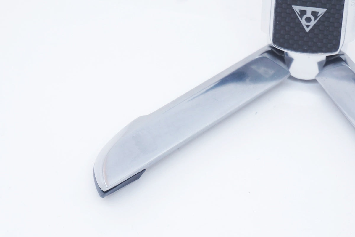 TOPEAK 「トピーク」 FLASHSTAND SLIM スタンド / 大阪美原北インター店