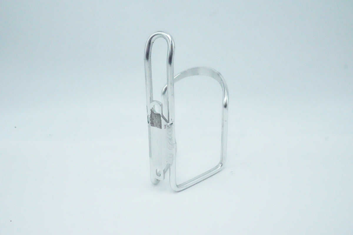 メーカー不明 ボトルケージ/ 京都西院店