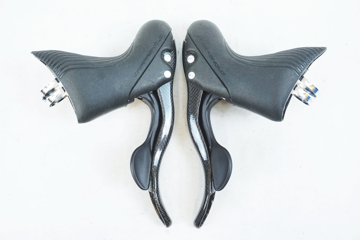 CAMPAGNOLO 「カンパニョーロ」 CENTAUR エルゴパワー / 有明ガーデン店