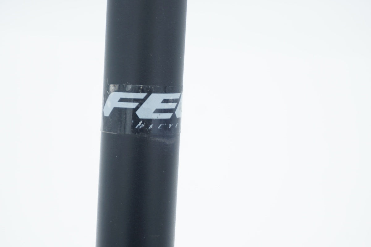 FELT 「フェルト」 φ27.2 350mm 純正 シートポスト / 滋賀大津店