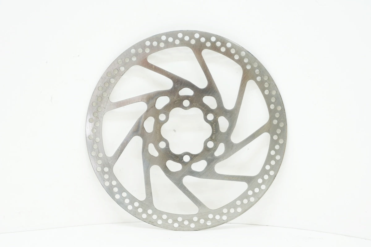 SHIMANO 「シマノ」 SM-RT75 Φ160 ディスクローター / 大阪美原北インター店