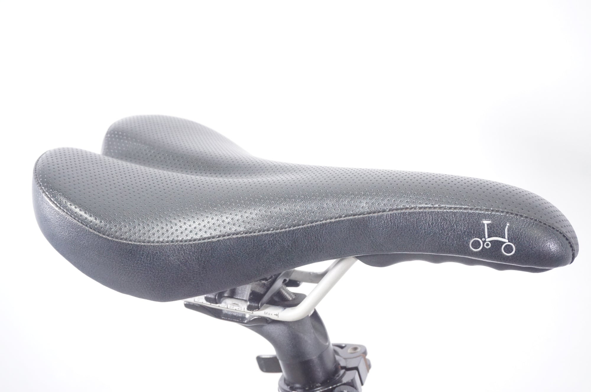 TERN 「ターン」 VEKTRON S10 2021年モデル 20インチ 電動アシスト自転車 / AKIBA店