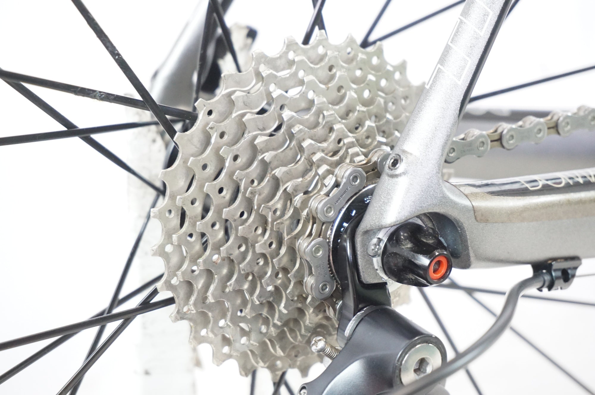 TREK 「トレック」 DOMANE 4.3 2013年モデル ロードバイク / 宇都宮店