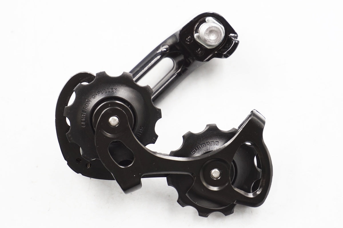 SHIMANO 「シマノ」 ALFINE CT-S500 チェーンテンショナー / 奈良店