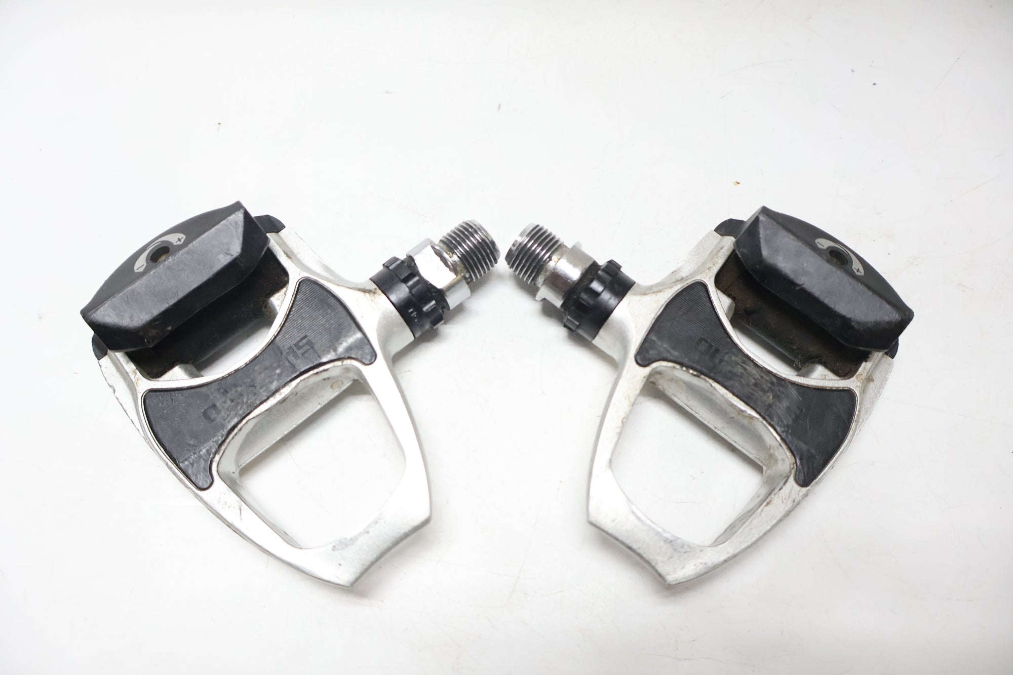 SHIMANO 「シマノ」 ULTEGRA PD-6610 ペダル / 高知店