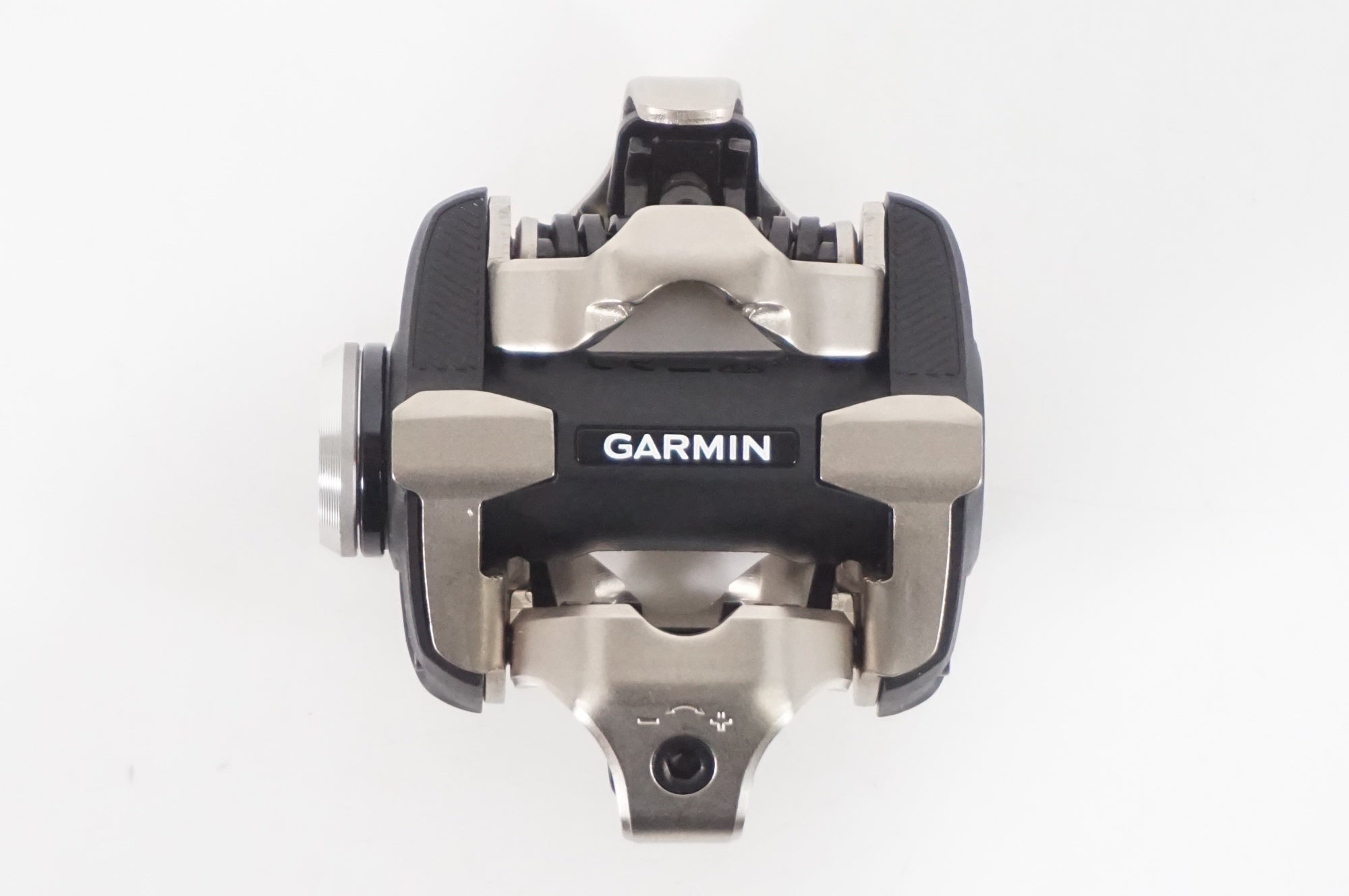 GARMIN 「ガーミン」 RALLY XC CONVERSION KIT 変換キット ペダル / AKIBA店