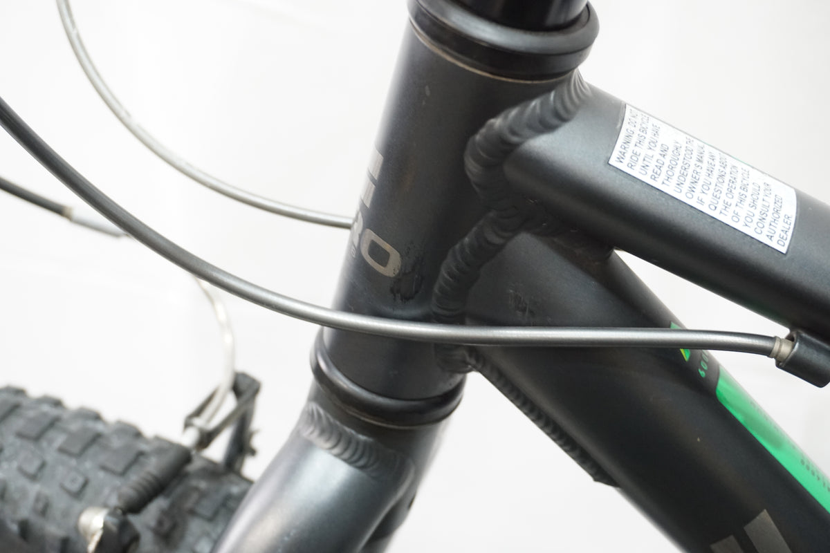 HARO BIKES 「ハロ バイク」 FLIGHTLINE24 PLUS 2020年モデル マウンテンバイク / 大宮店