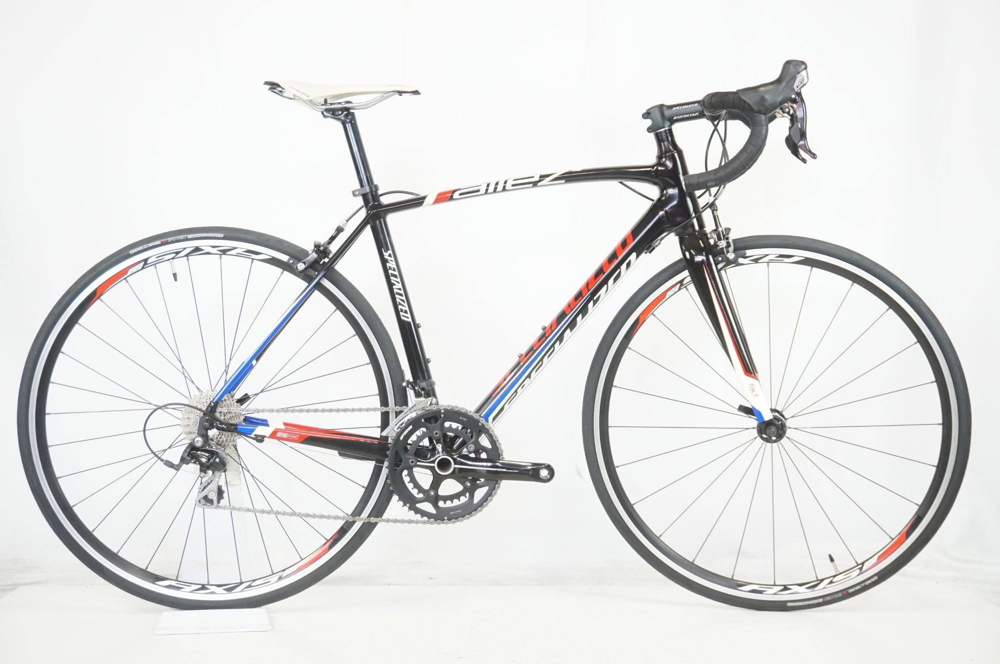 中古SPECIALIZED（スペシャライズド）通販【バイチャリ】