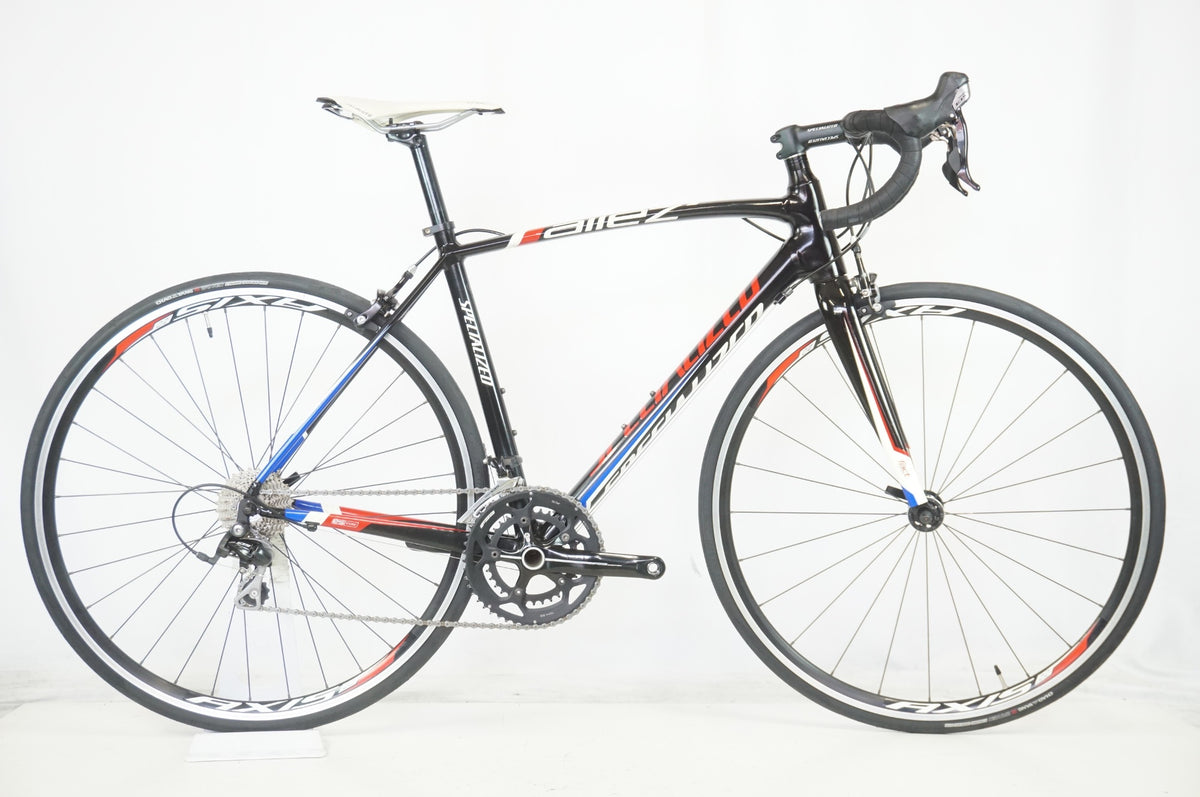 SPECIALIZED 「スペシャライズド」 ALLEZ RACE 2014年モデル ロードバイク / 宇都宮店