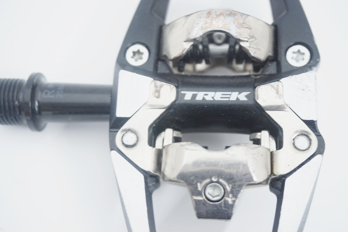 TREK 「トレック」 LINE ELITE ペダル / 京都八幡店