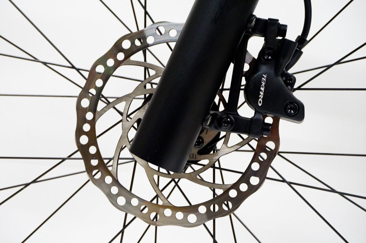 CANNONDALE 「キャノンデール」 BADBOY2 2023年モデル クロスバイク / 名古屋大須店