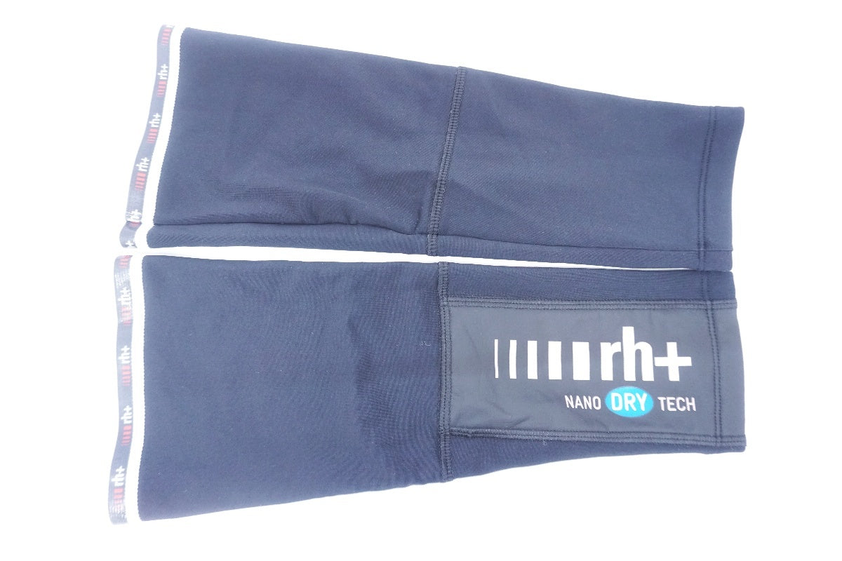 RH+ 「アールエイチプラス」 Mサイズ レッグウォーマー / 大阪美原北インター店