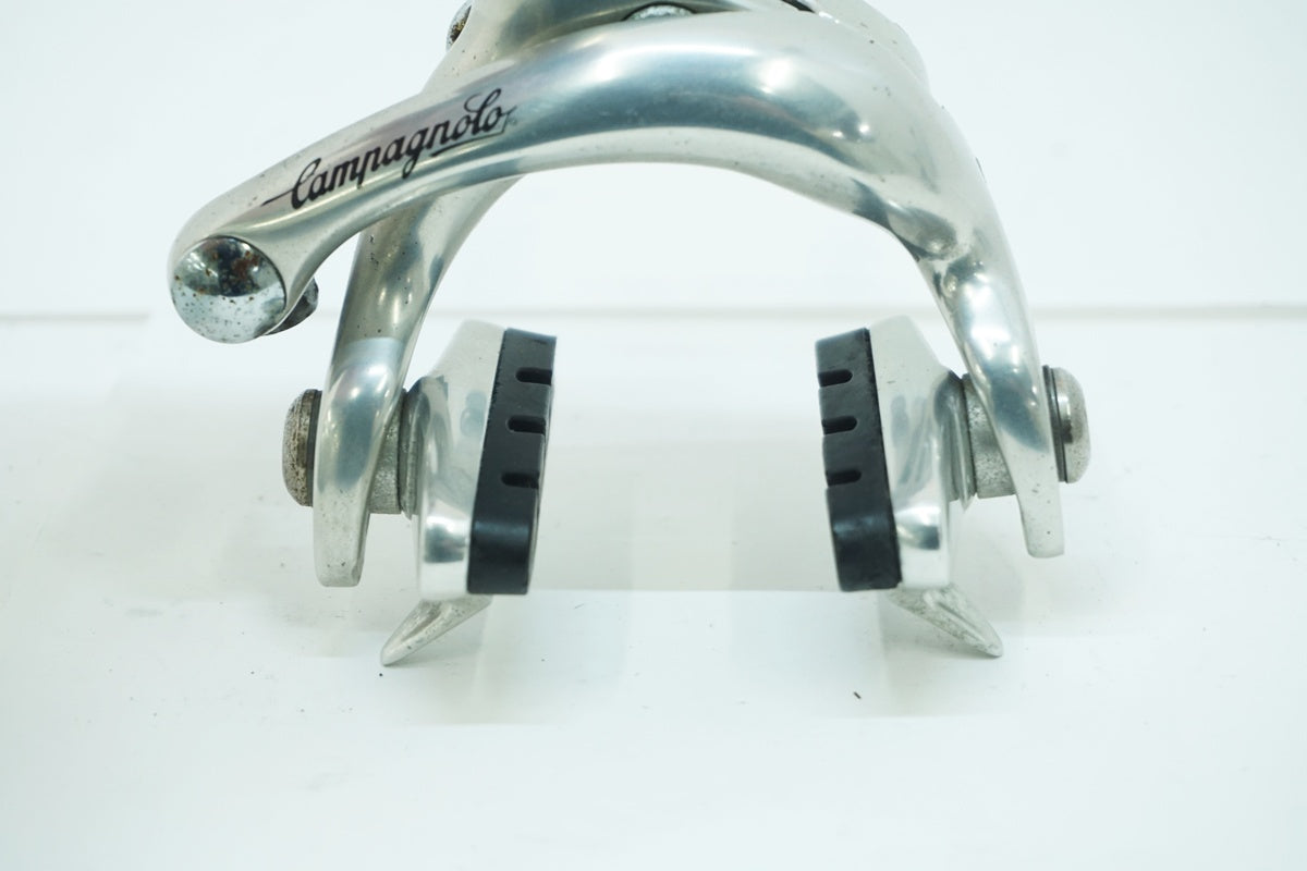 CAMPAGNOLO 「カンパニョーロ」 RECORD BR-04E キャリパーブレーキセット / 大阪美原北インター店