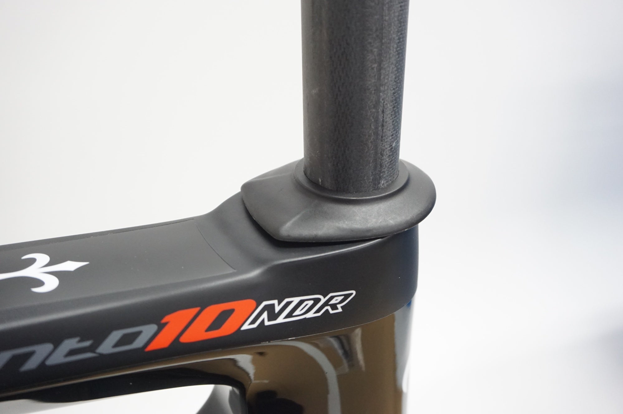 WILIER 「ウィリエール」 CENTO10 NDR 2018年モデル フレームセット / 福岡店