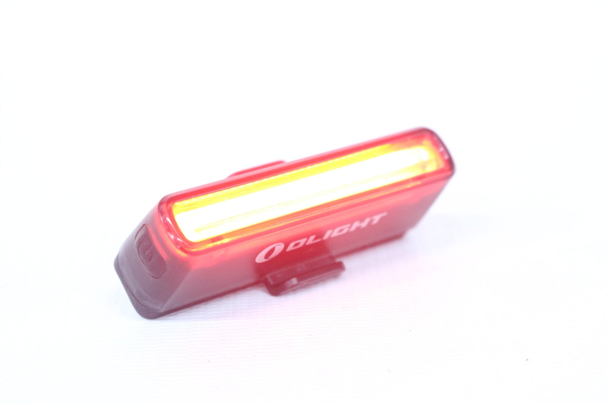 OLIGHT 「オーライト」 SEEMEE 30 C リアライト / 阪急塚口店