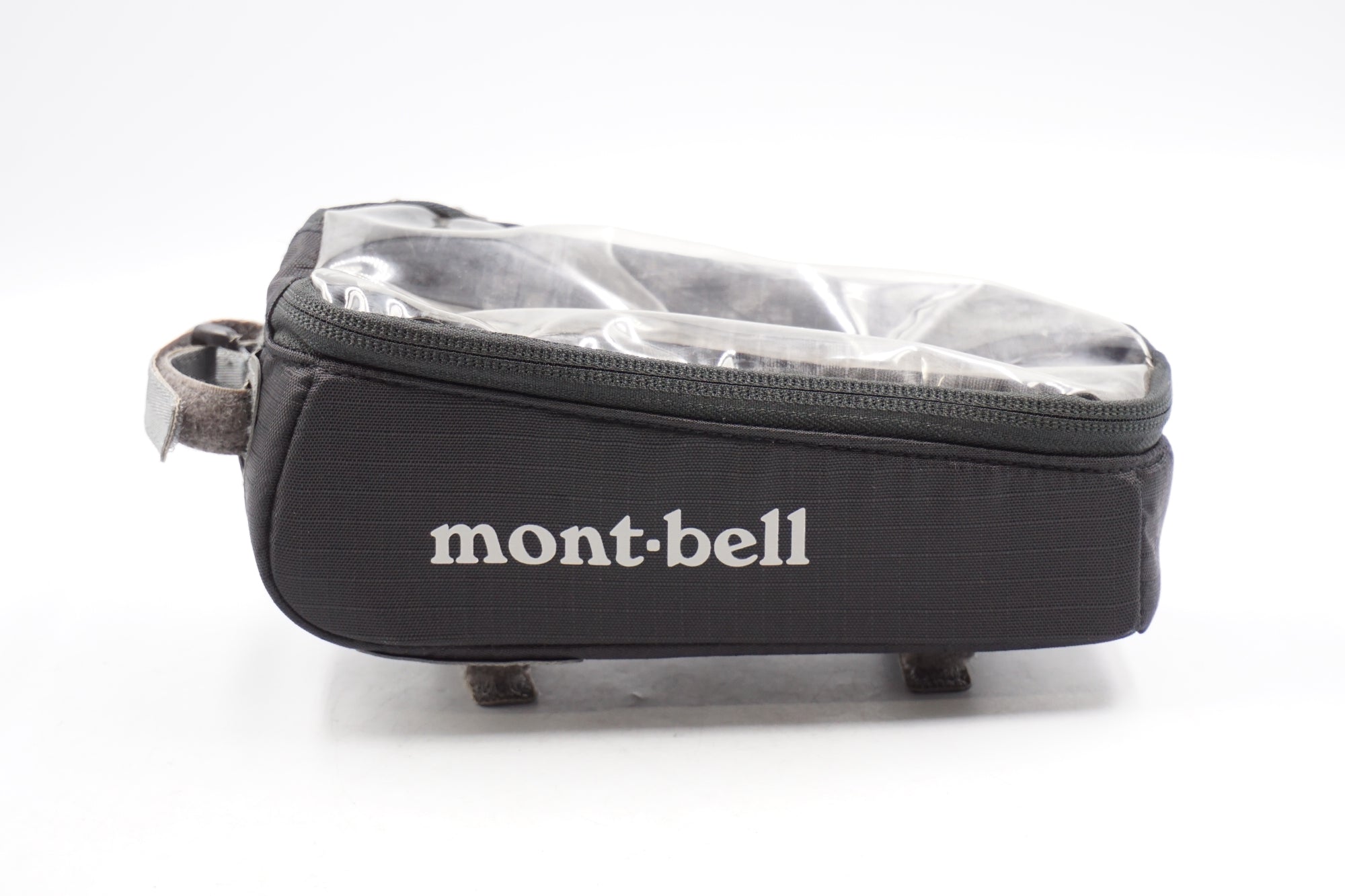 mont-bell 「モンベル」 トップチューブバック / 奈良店