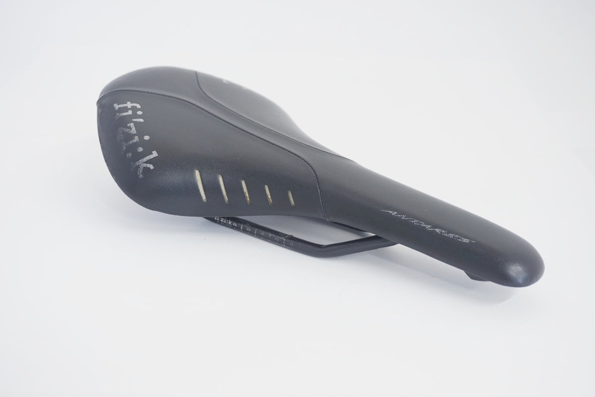 FIZIK 「フィジーク」 ANTARES サドル / 京都八幡店