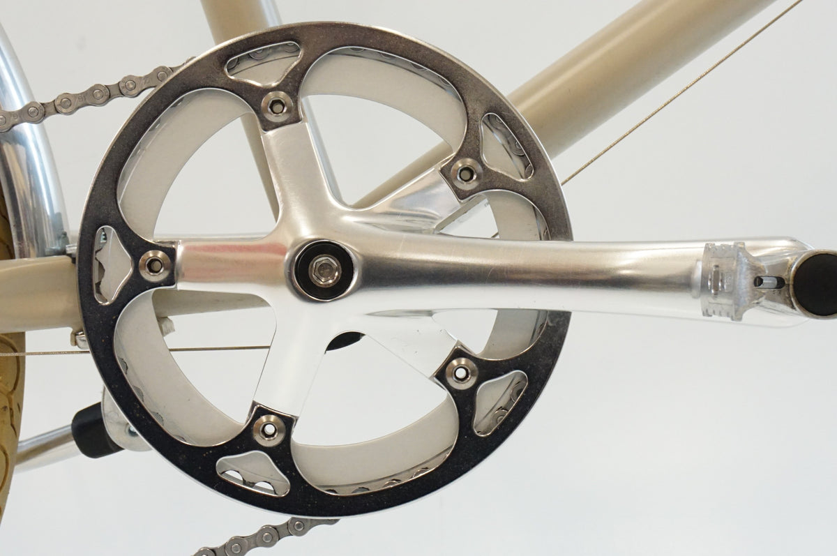 TOKYOBIKE 「トーキョーバイク」 CALIN 2024年モデル 20インチ ミニベロ / 浜松店