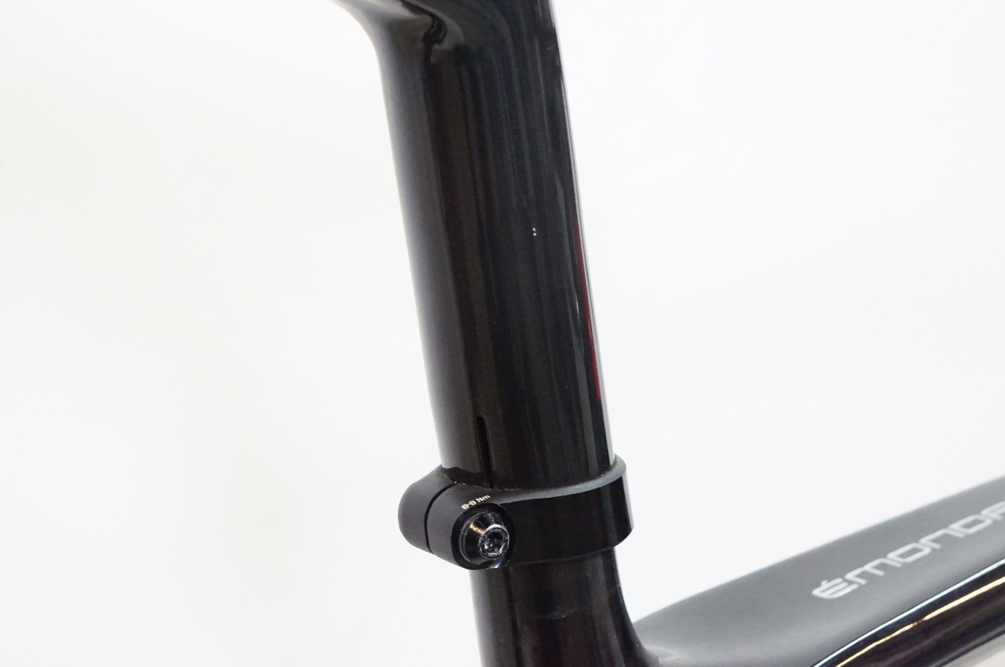 TREK 「トレック」 EMONDA SL6 DISC 2021-2022年モデル ロードバイク / 熊谷本店