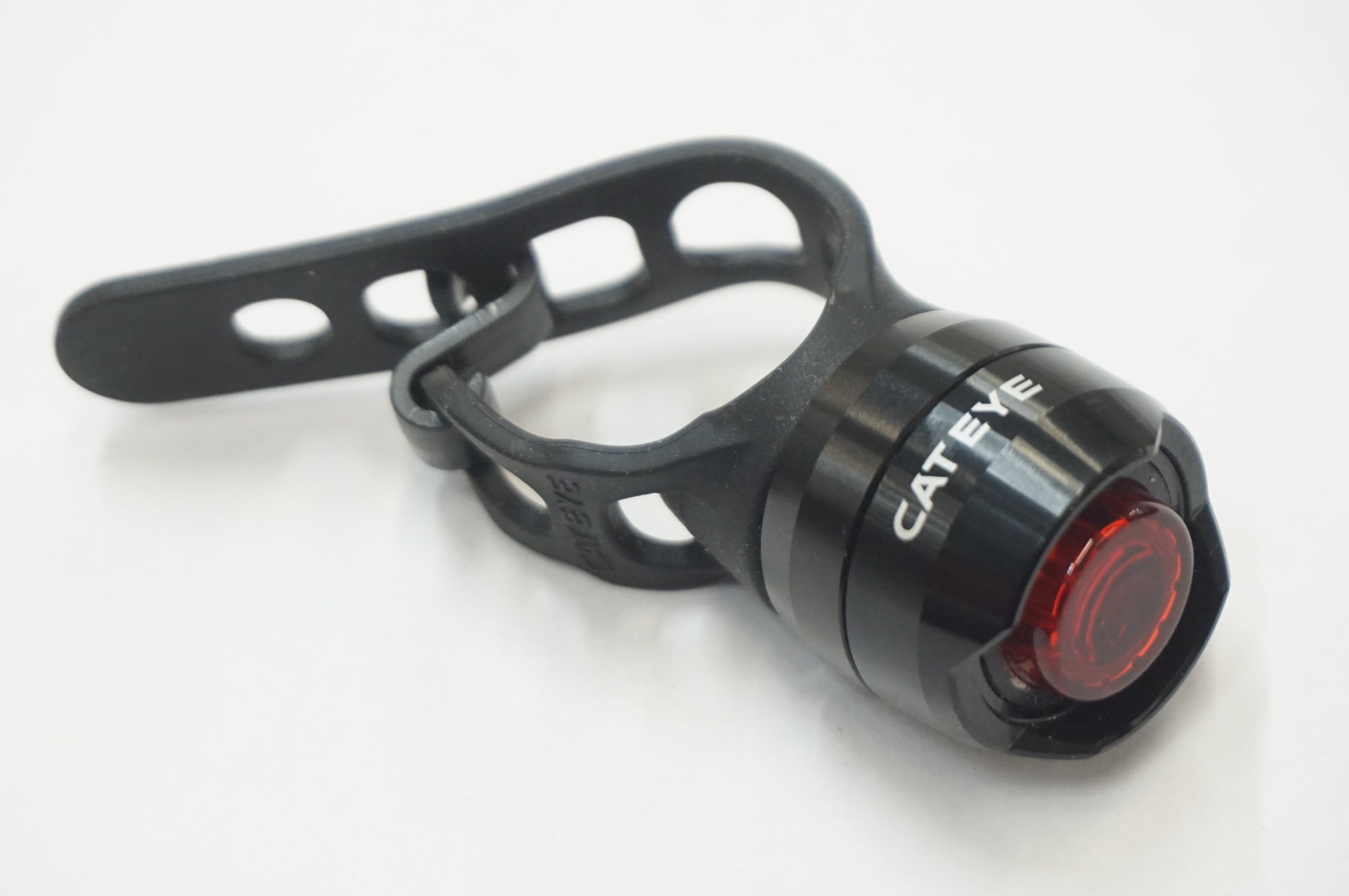 CATEYE 「キャットアイ」 SL-LD160RC リアライト / 福岡店