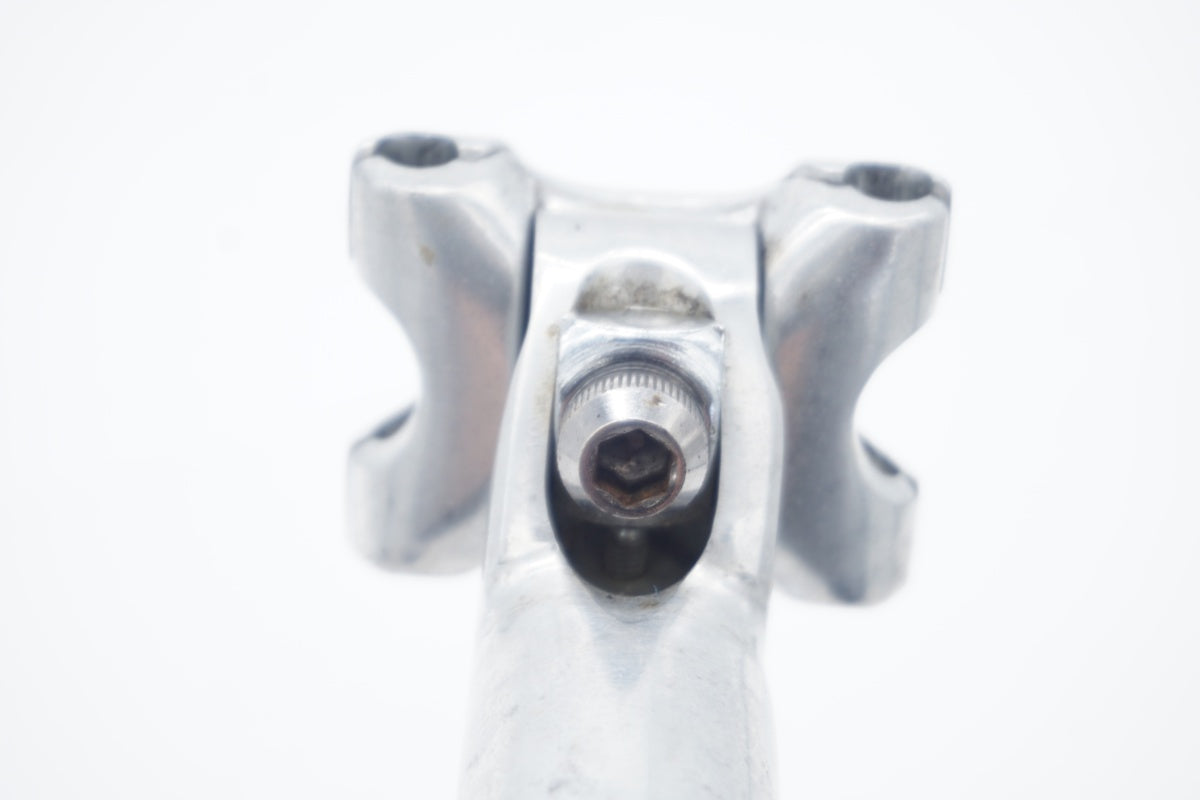 SHIMANO 「シマノ」 φ27.0 200mm シートポスト / 滋賀大津店