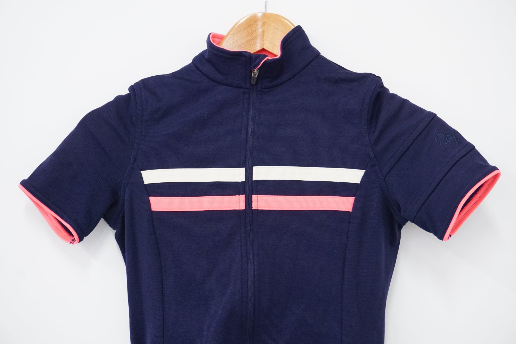 RAPHA 「ラファ」 レディース XXSサイズ ジャージ / 浜松店