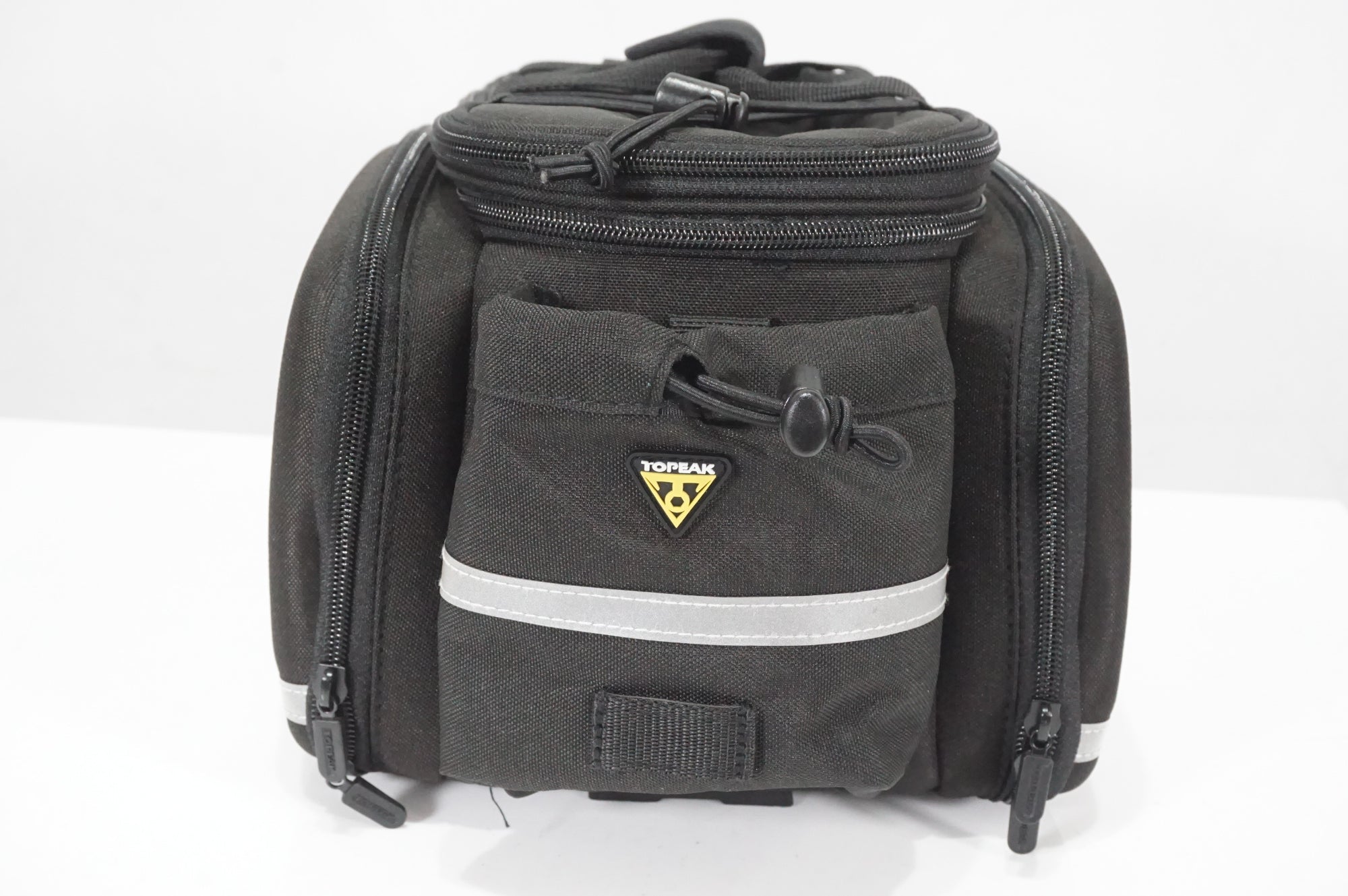 TOPEAK 「トピーク」 QUICK MTX TRACK バッグ / AKIBA店