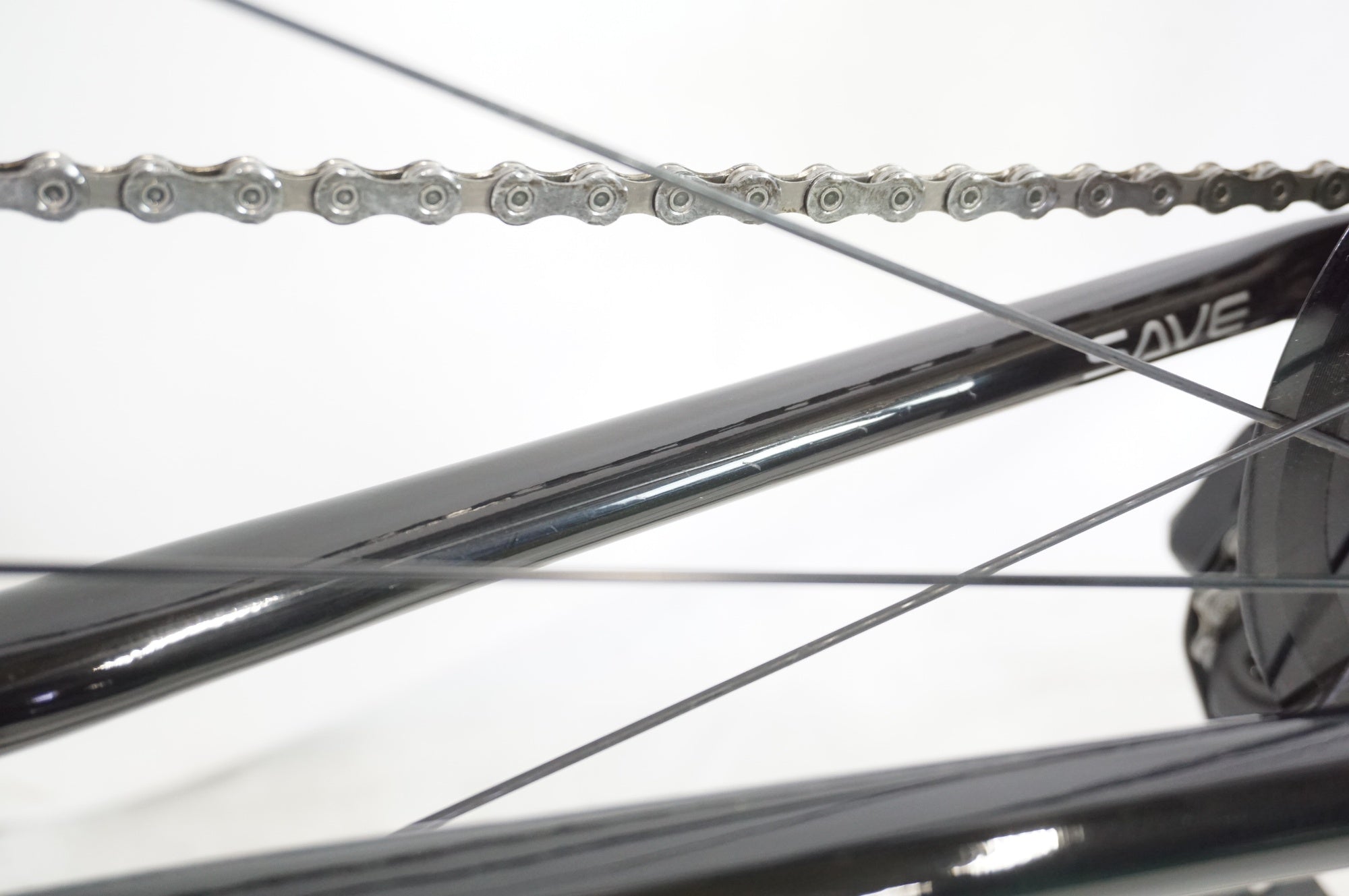 CANNONDALE 「キャノンデール」 SUPER SIX EVO 105 2019年モデル ロードバイク / 宇都宮店