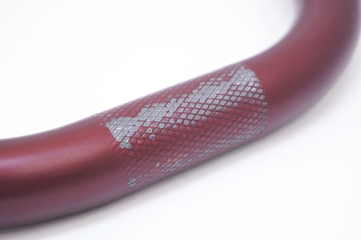 ブランド不明 Φ22.2 710mm ライザーバー ハンドル / 大阪美原北インター店