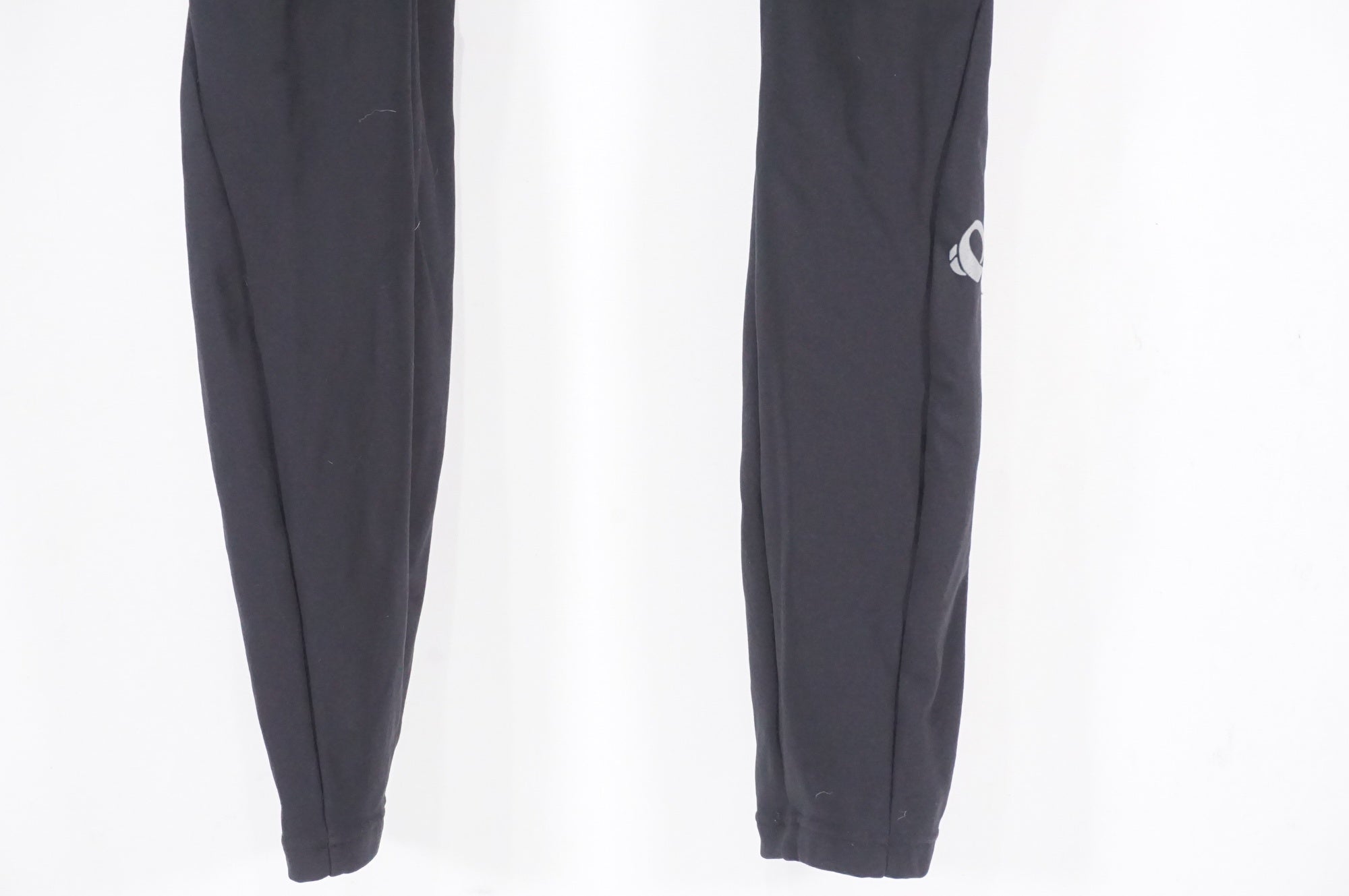 PEARL IZUMI 「パールイズミ」 TXLサイズ パンツ / AKIBA店