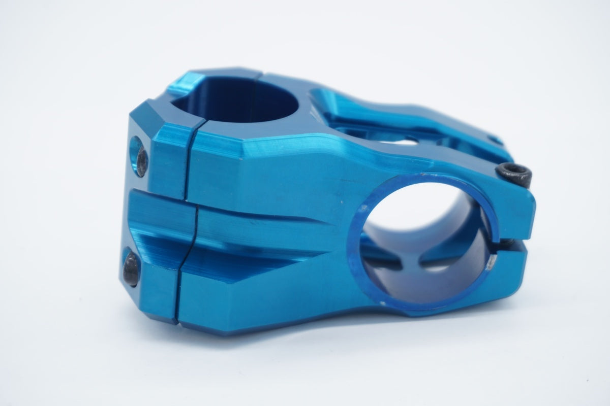 FUNN 「ファン」 φ31.8 45mm ステム / 滋賀大津店