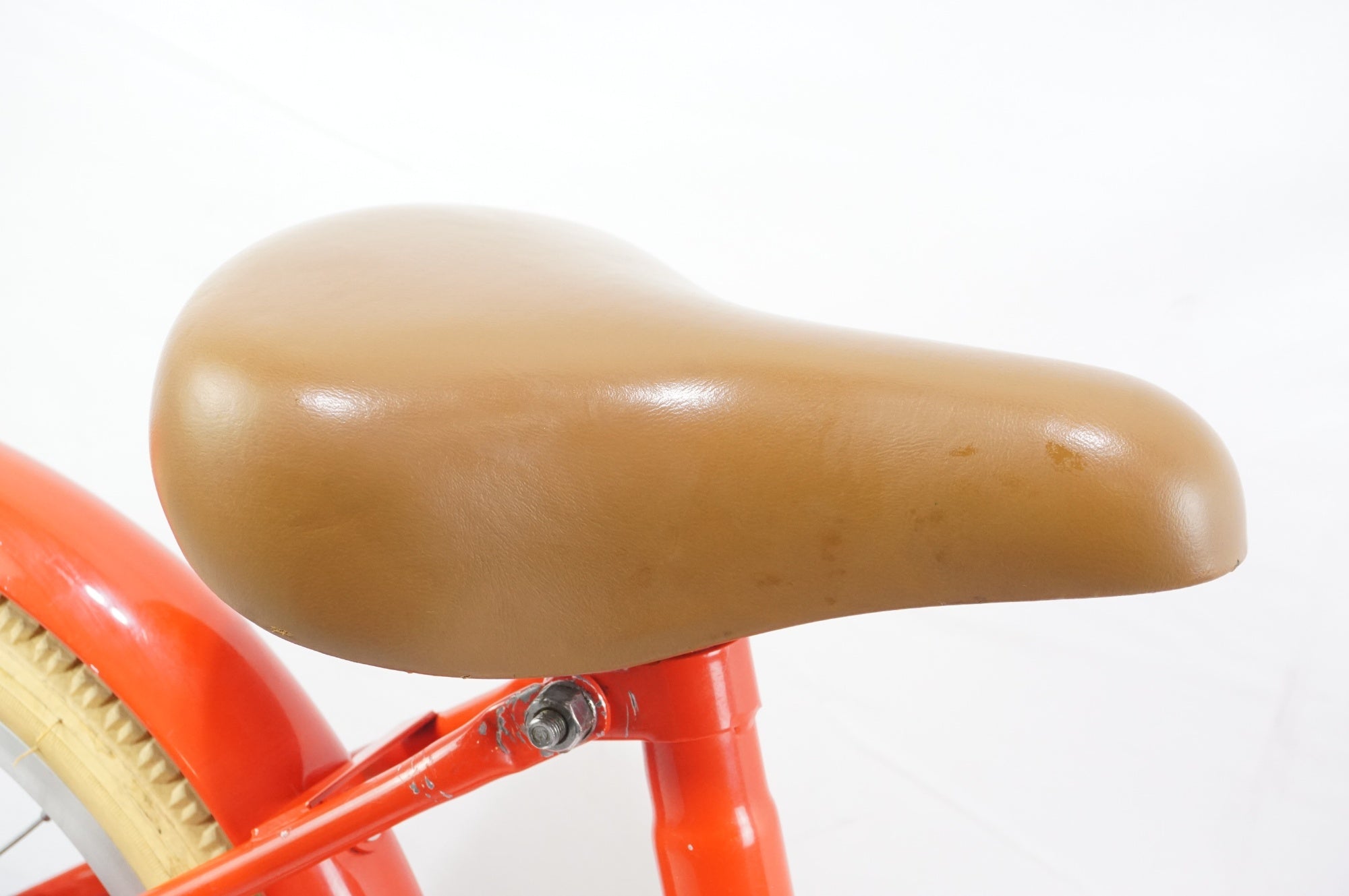 TOKYOBIKE 「トーキョーバイク」 LITTLE TOKYOBIKE 16 2019年モデル 16