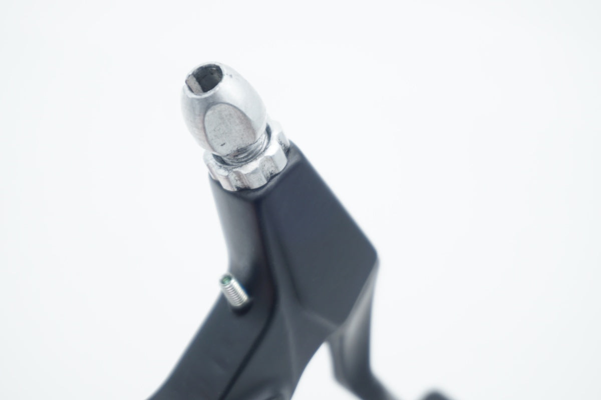 ブランド不明 ブレーキレバー / 滋賀大津店