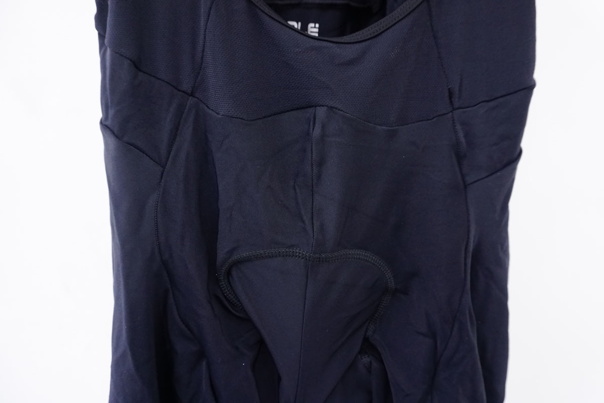 ALE「アレ」XLサイズ ビブショーツ / 浜松店