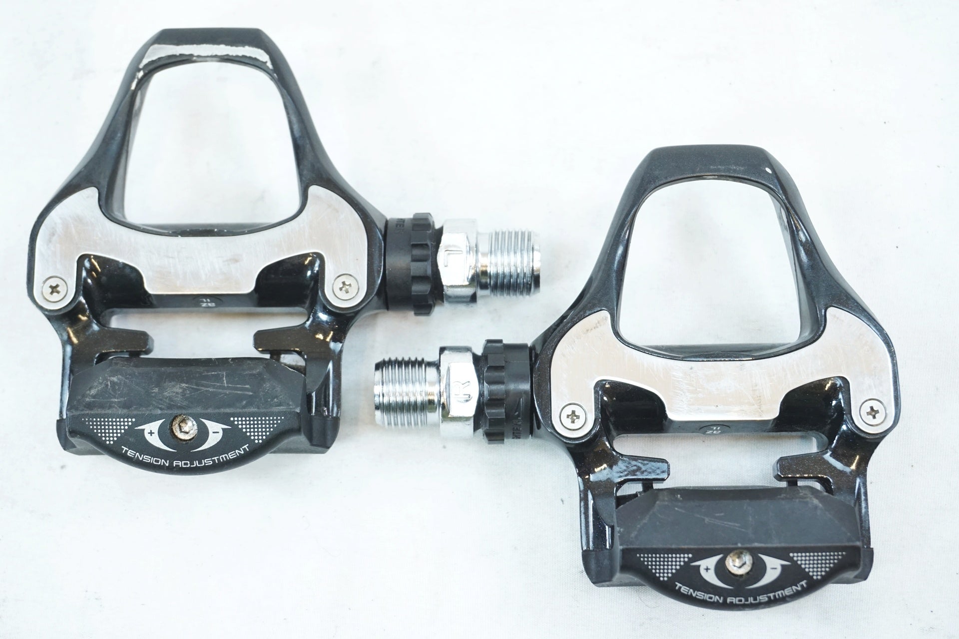 SHIMANO 「シマノ」 PD-R670 ペダル / 有明ガーデン店