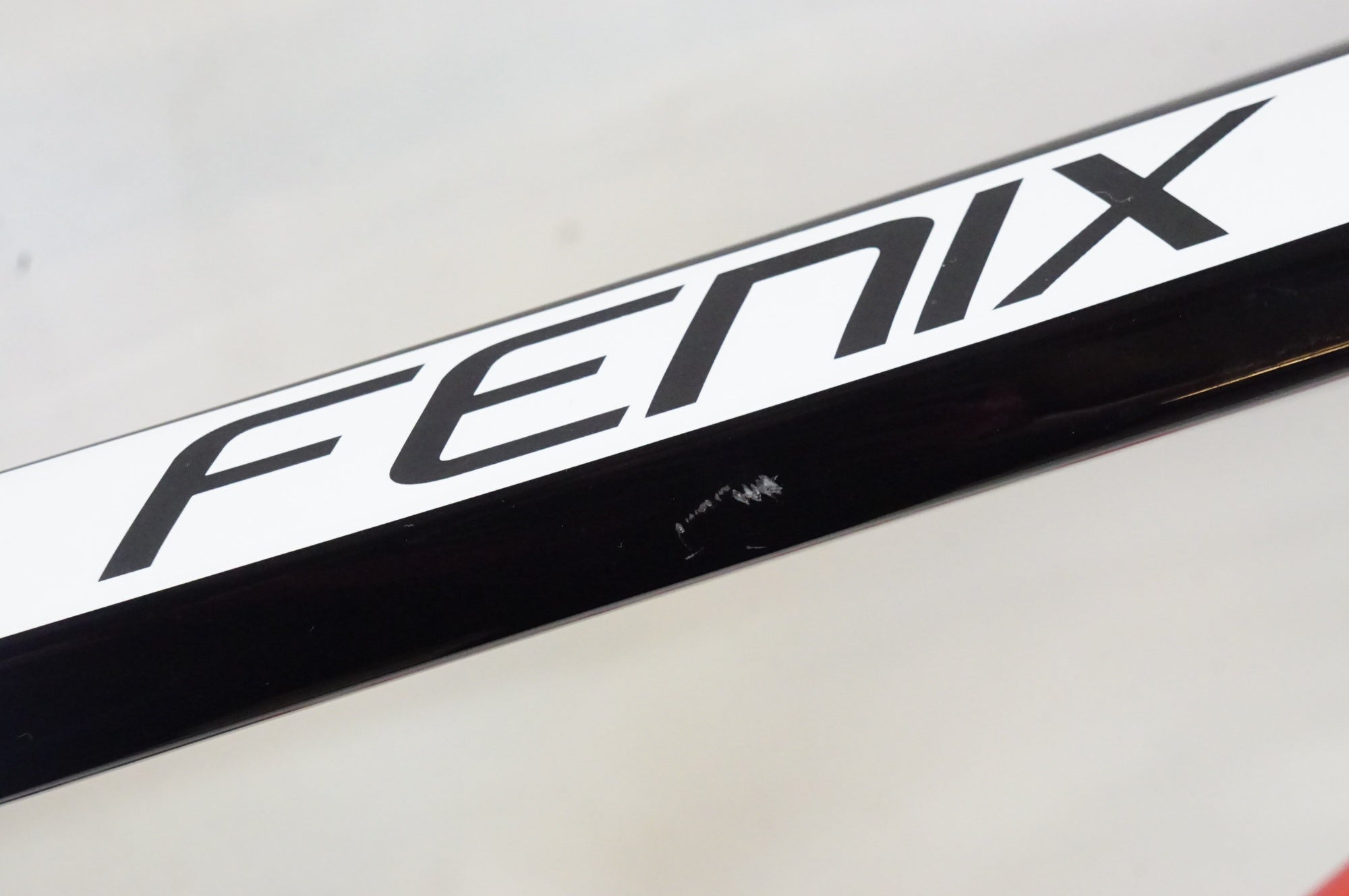 RIDLEY 「リドレー」 FENIX 2017年モデル ロードバイク / 熊谷本店