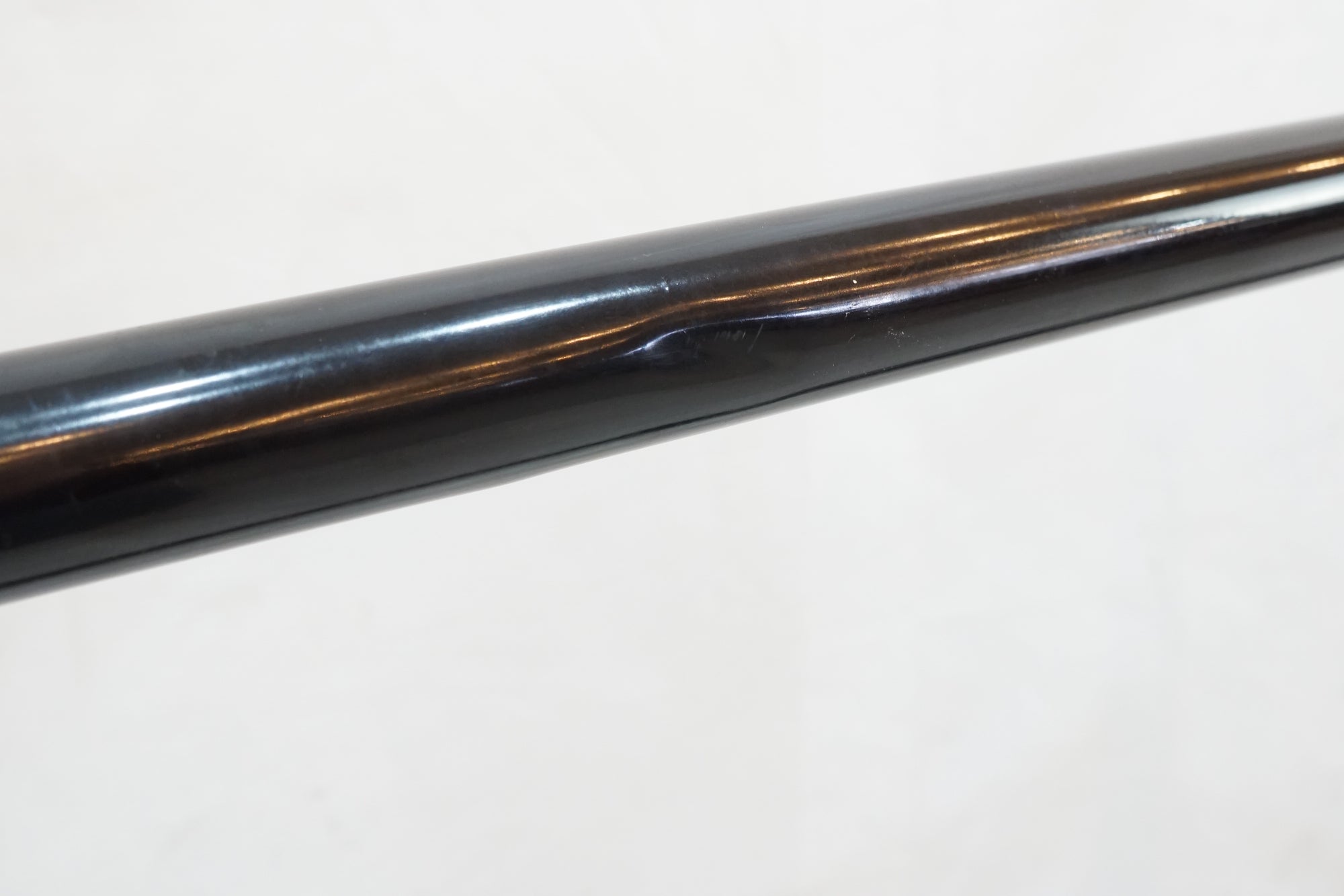 LEVEL 「レベル」 NJS 年式不明 フレームセット / バイチャリ浦和ベース