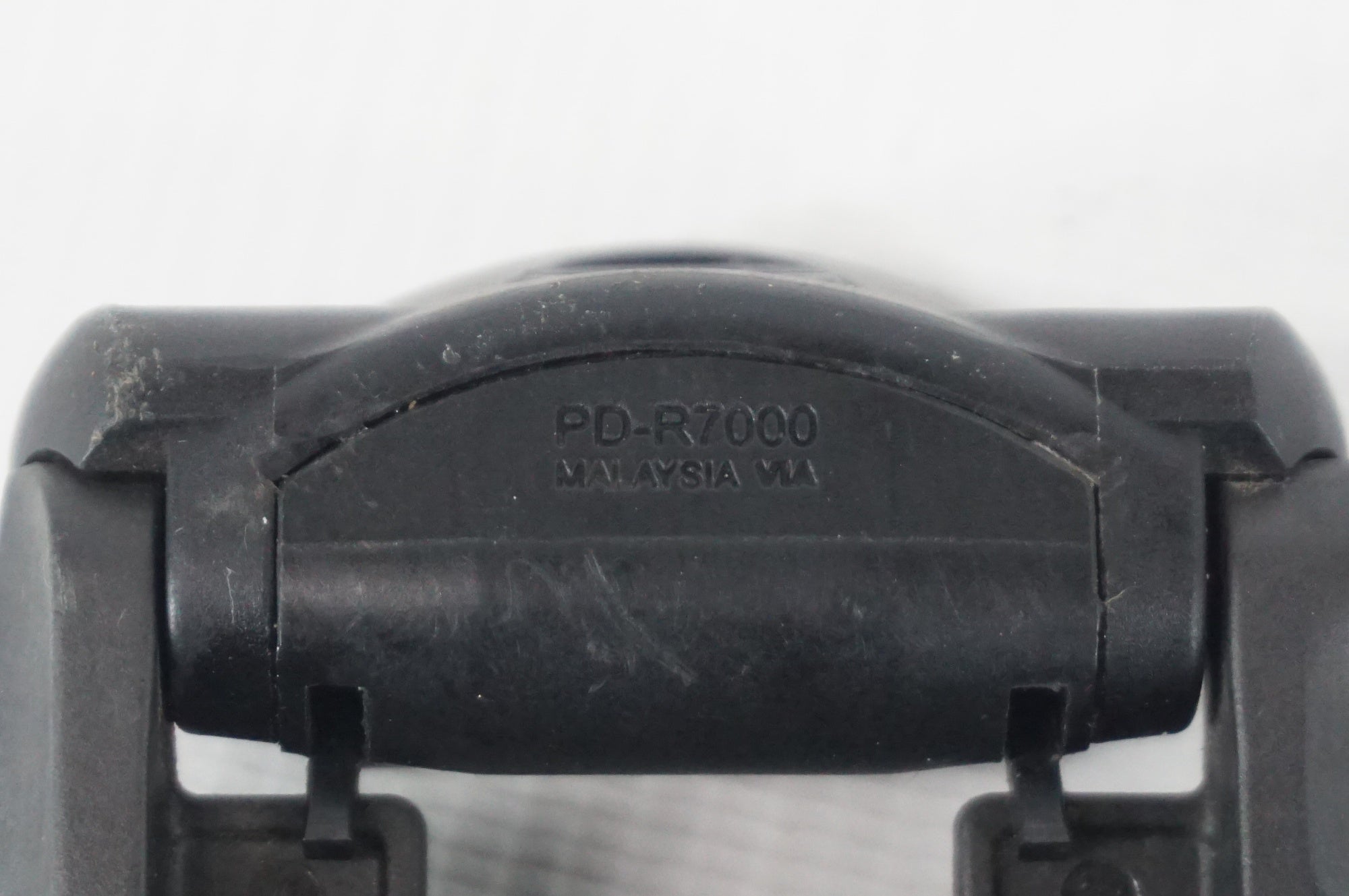 SHIMANO 「シマノ」 105 PD-R7000 ペダル / 阪急塚口店