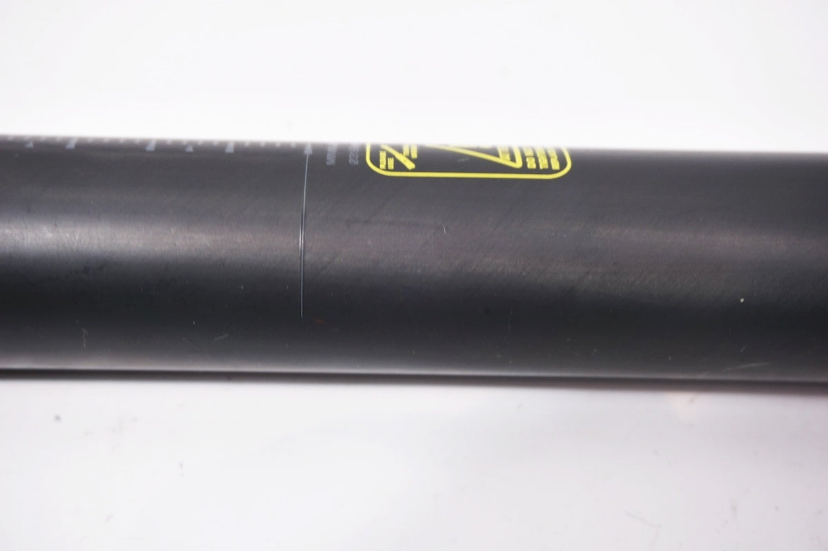 SHIMANO 「シマノ」 PRO VIBE φ31.6 400mm シートポスト / バイチャリ世田谷店