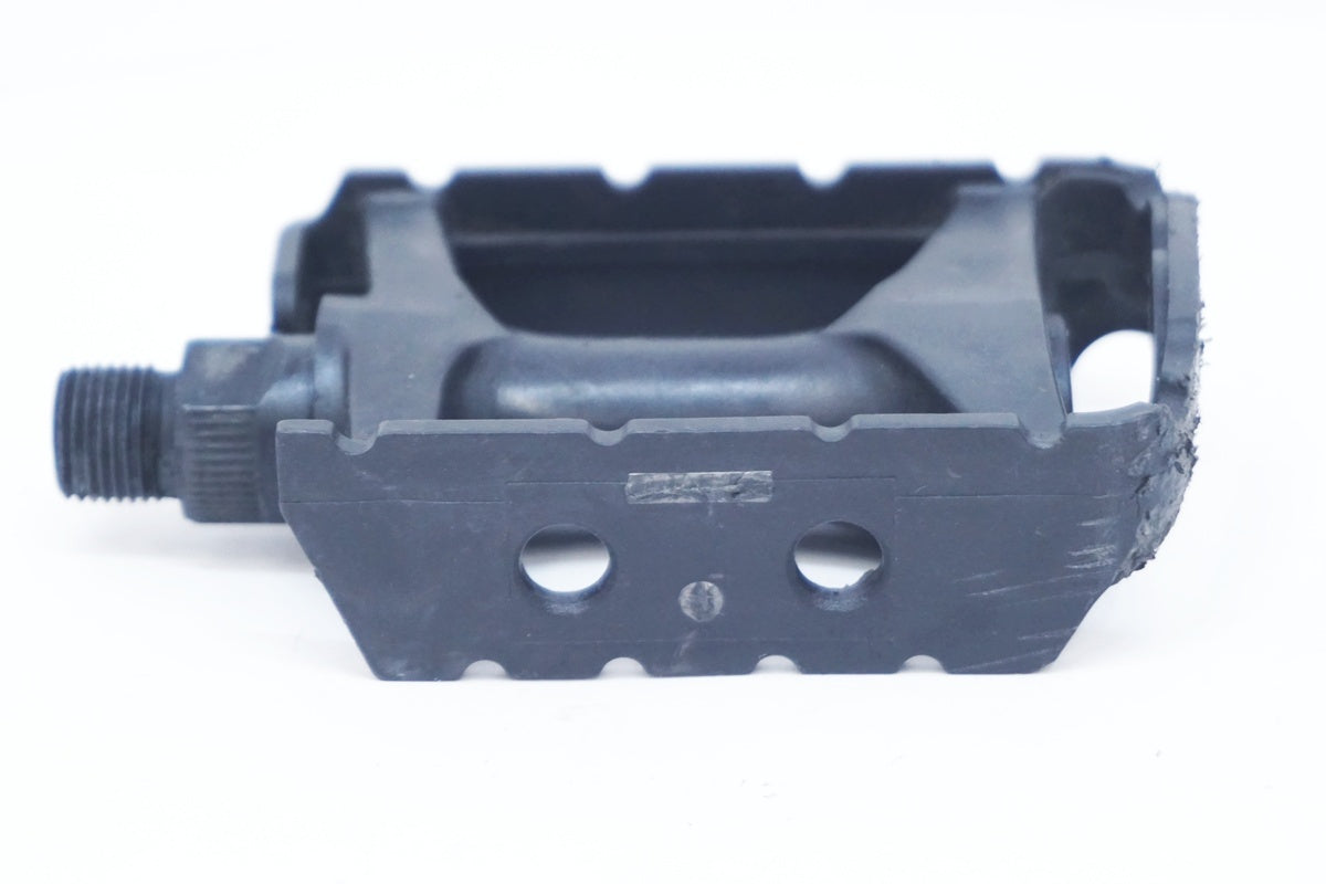 ブランド不明 ペダル / 大阪美原北インター店