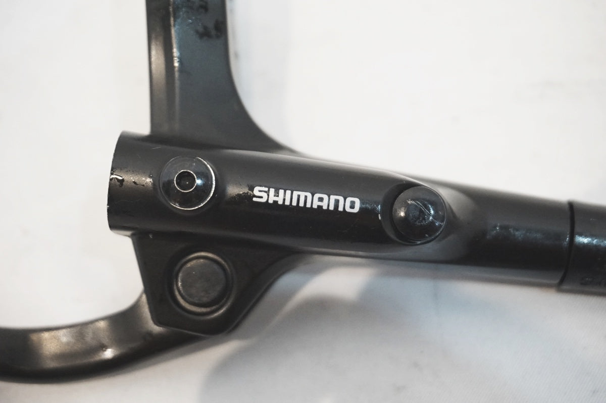 SHIMANO 「シマノ」 BR-MT200 BL-MT200 油圧 ブレーキセット / バイチャリ世田谷店