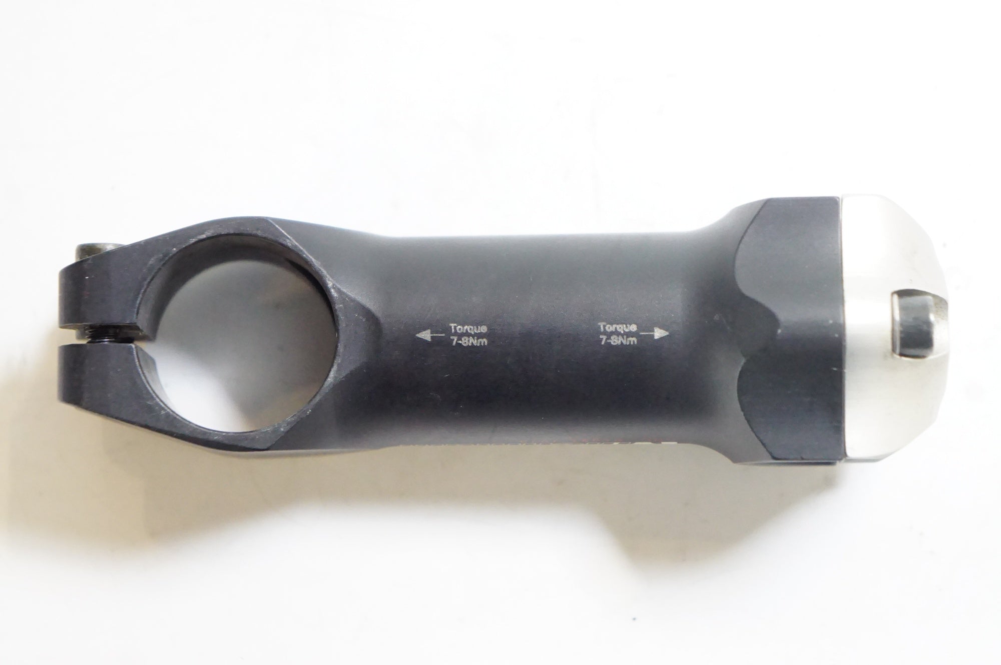 ITM 「アイティーエム」 MILLENNIUM φ25.8 90mm ステム / 熊谷本店