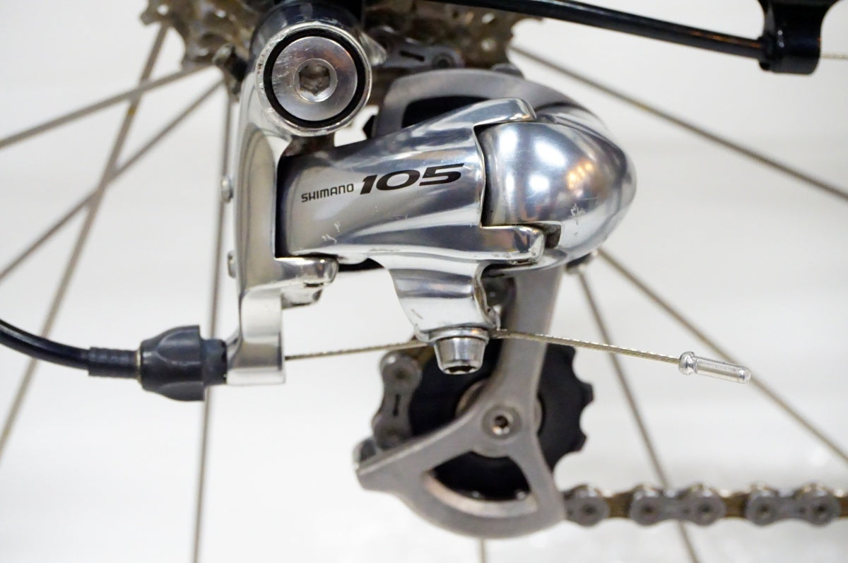 COLNAGO 「コルナゴ」 ARTE 2009頃 ロードバイク / 名古屋大須店