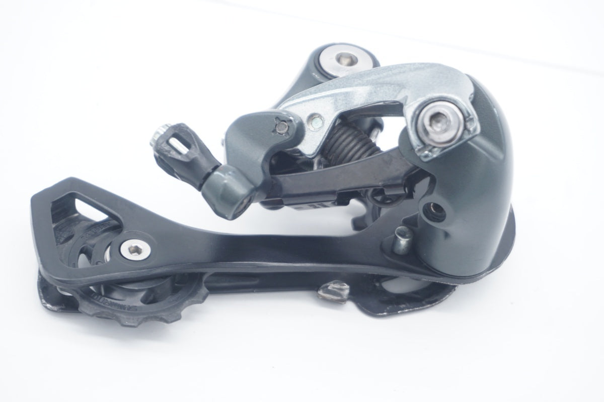 SHIMANO 「シマノ」 TIAGRA RD-4700 リアディレイラー / 滋賀大津店