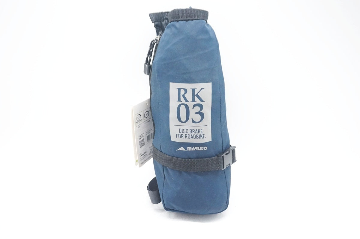 MARUTO 「マルト」 RK03 輪行バッグ / 大阪門真店