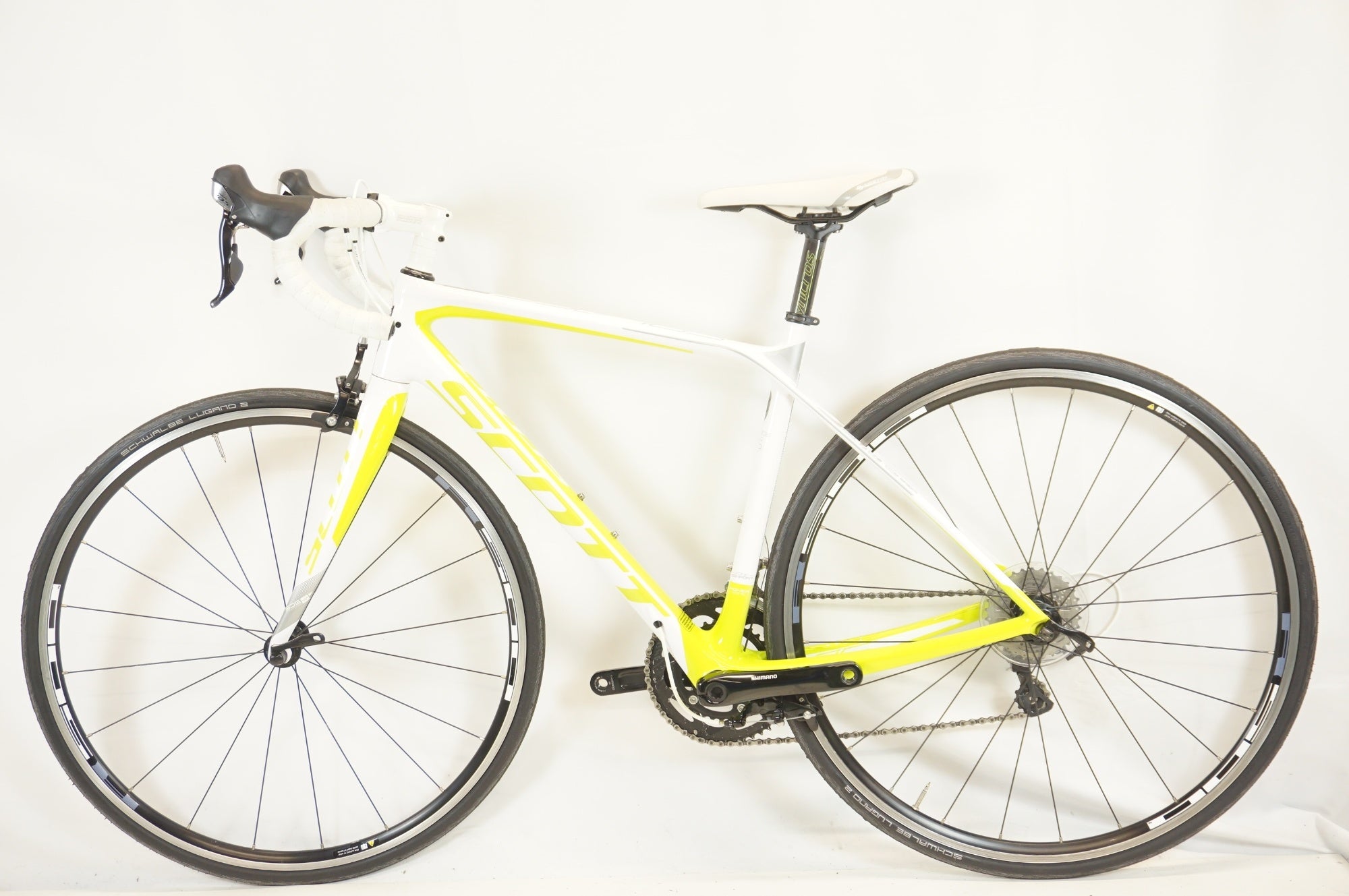 自転車本体 SCOTT CONTESSA SPEEDSTER 35 238417_91591_tif_zoom_1.jpg?