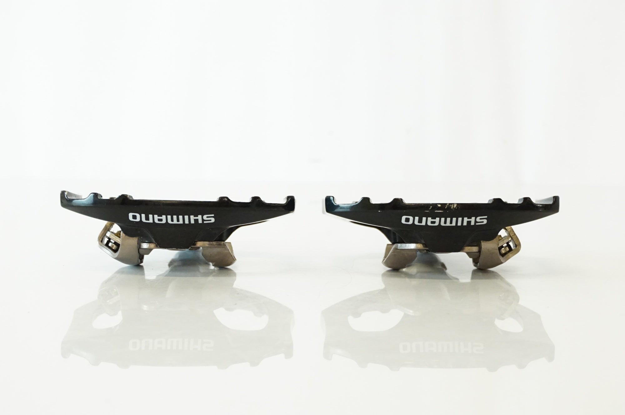 SHIMANO 「シマノ」 PD-A530 ペダル / 浜松店