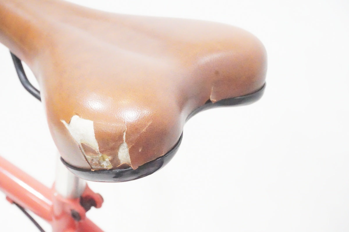 MOMENTUM 「モーメンタム」  i-need 年式不明 クロスバイク/ 京都西院店