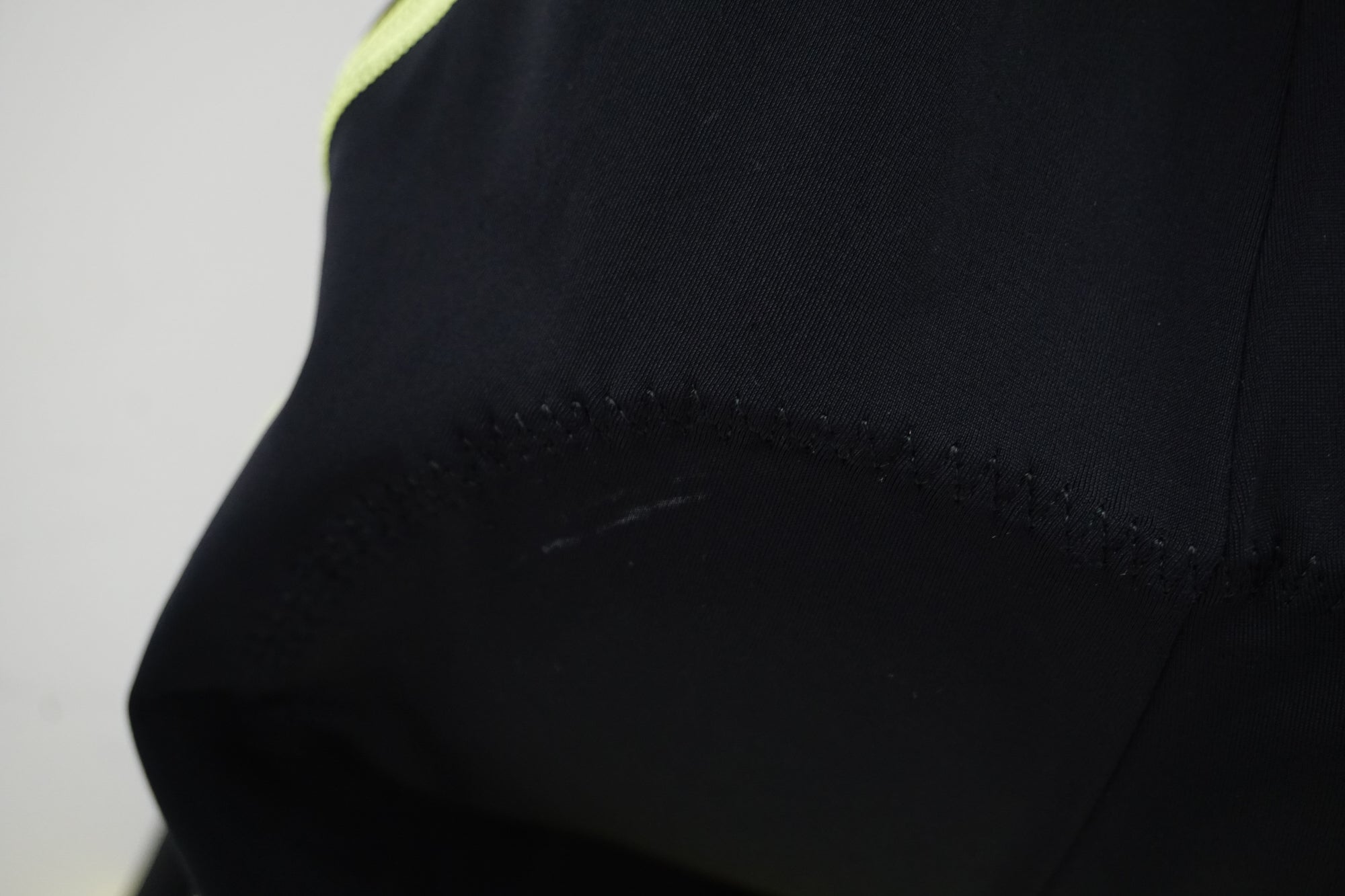 BEMME 「ビエンメ」 Sサイズ サイクルジャージ 上下セット / 浜松店