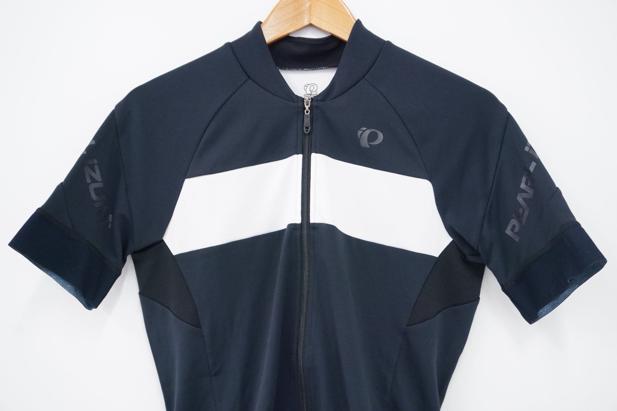 PEARL IZUMI 「パールイズミ」 Mサイズ サイクルジャージ / 浜松店
